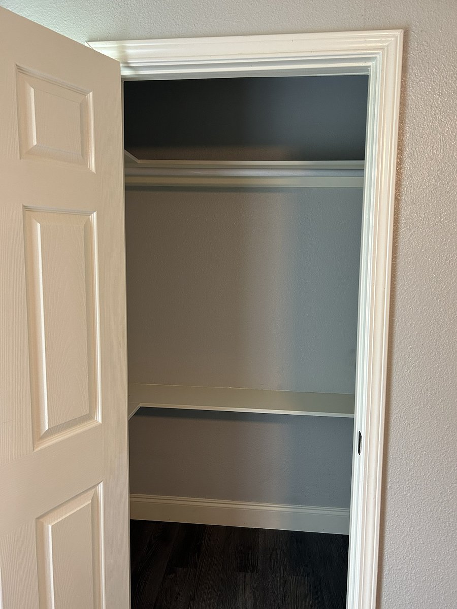 Furnished Finder property 1008511_1 photo 11