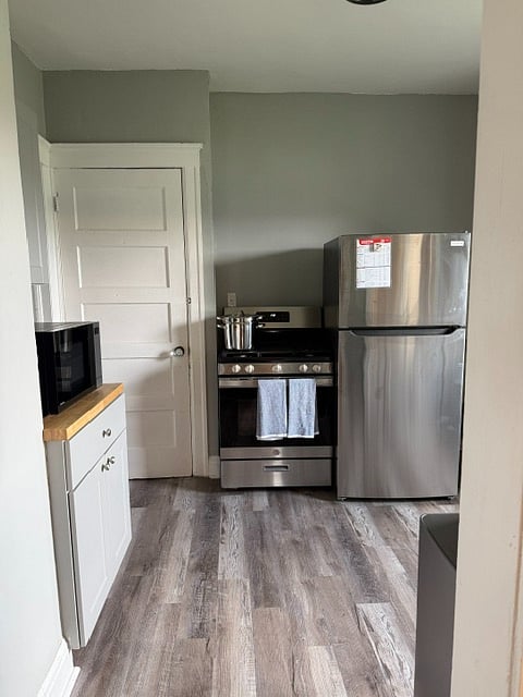 Furnished Finder property 1008516_1 photo 6