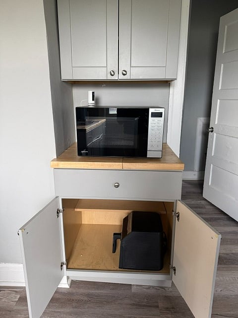 Furnished Finder property 1008516_1 photo 7
