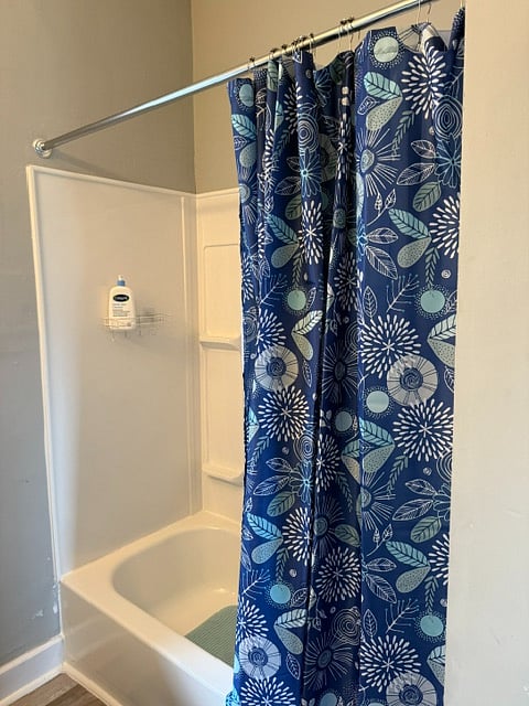Furnished Finder property 1008516_1 photo 10