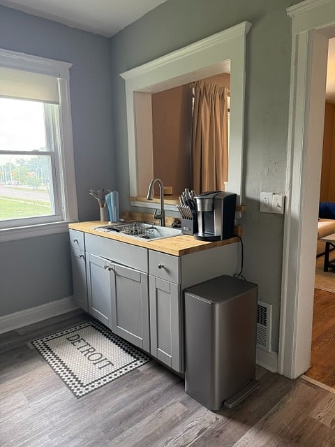 Furnished Finder property 1008516_1 photo 14