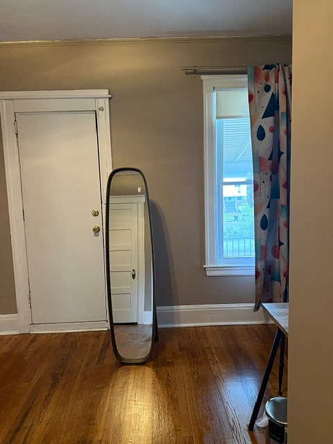 Furnished Finder property 1008516_1 photo 12