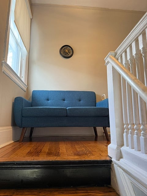 Furnished Finder property 1008516_1 photo 4