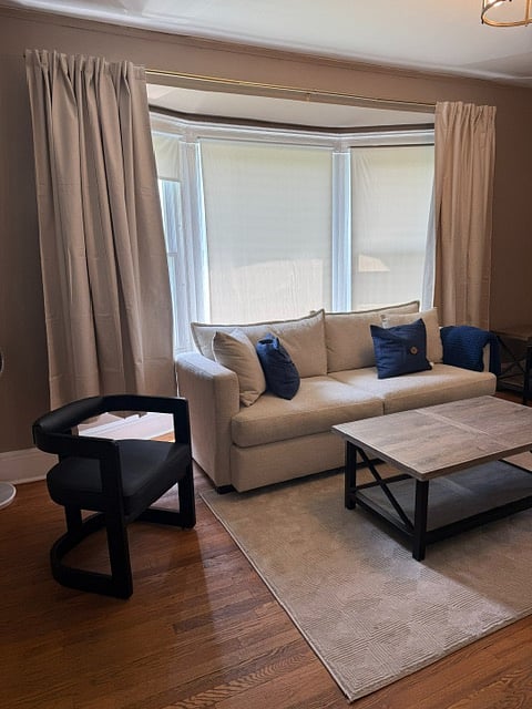 Furnished Finder property 1008516_1 photo 16