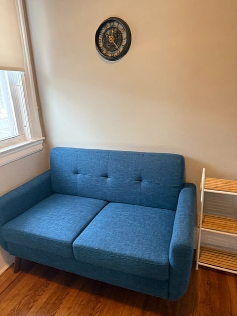 Furnished Finder property 1008516_1 photo 5