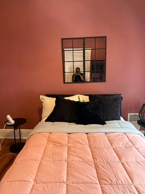 Furnished Finder property 1008516_1 photo 18