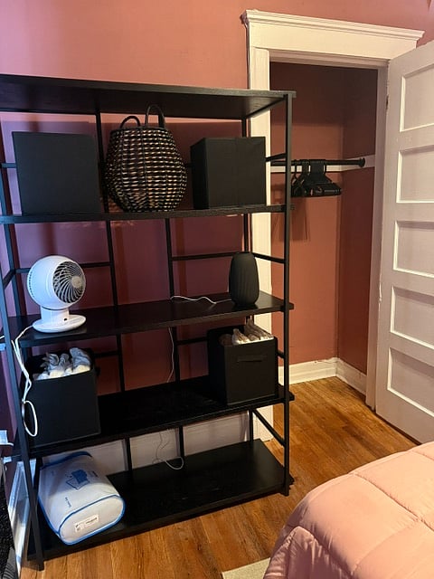 Furnished Finder property 1008516_1 photo 19