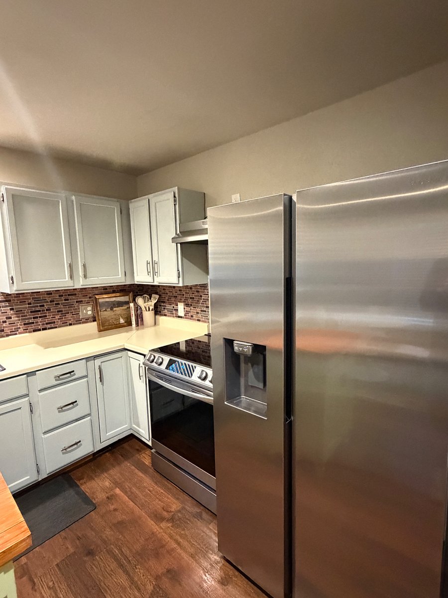 Furnished Finder property 1008517_1 photo 4