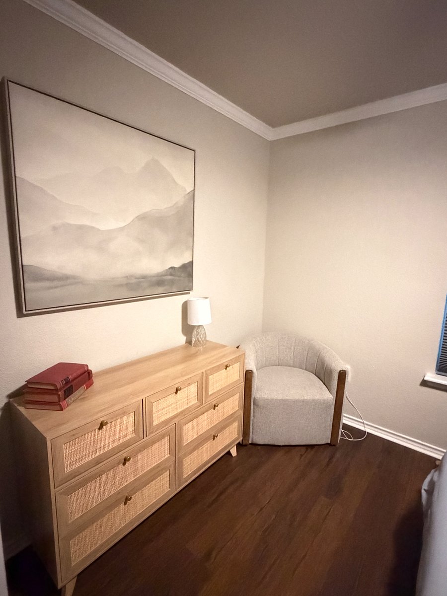 Furnished Finder property 1008517_1 photo 3