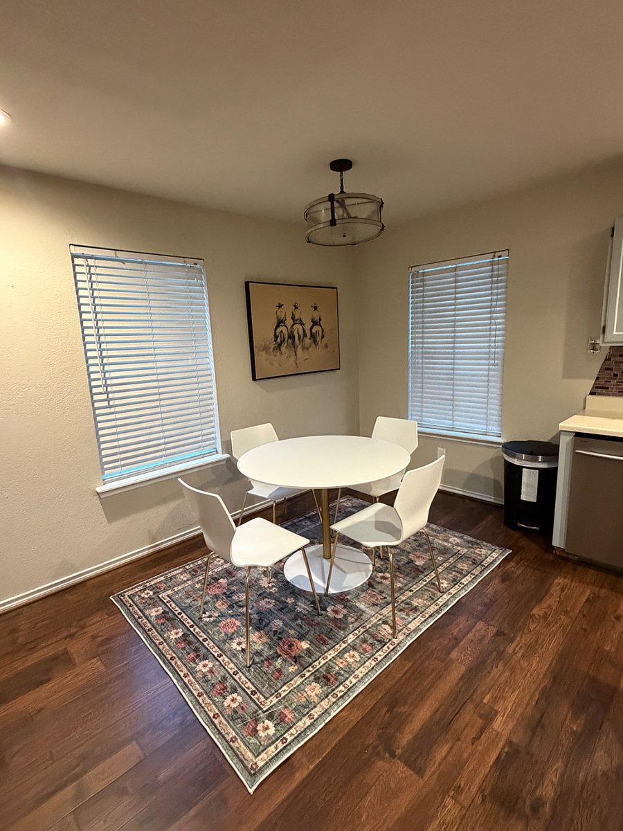 Furnished Finder property 1008517_1 photo 5