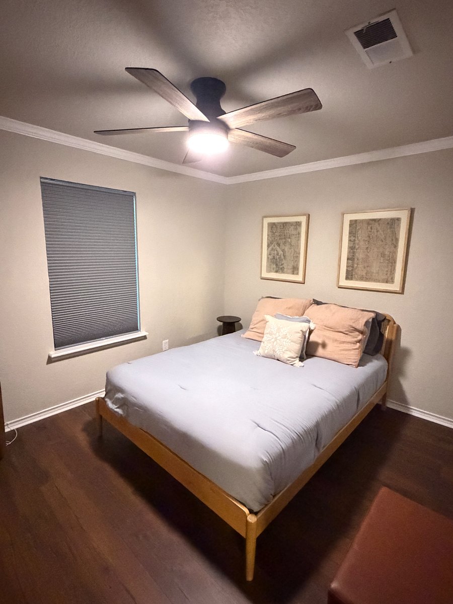 Furnished Finder property 1008517_1 photo 7