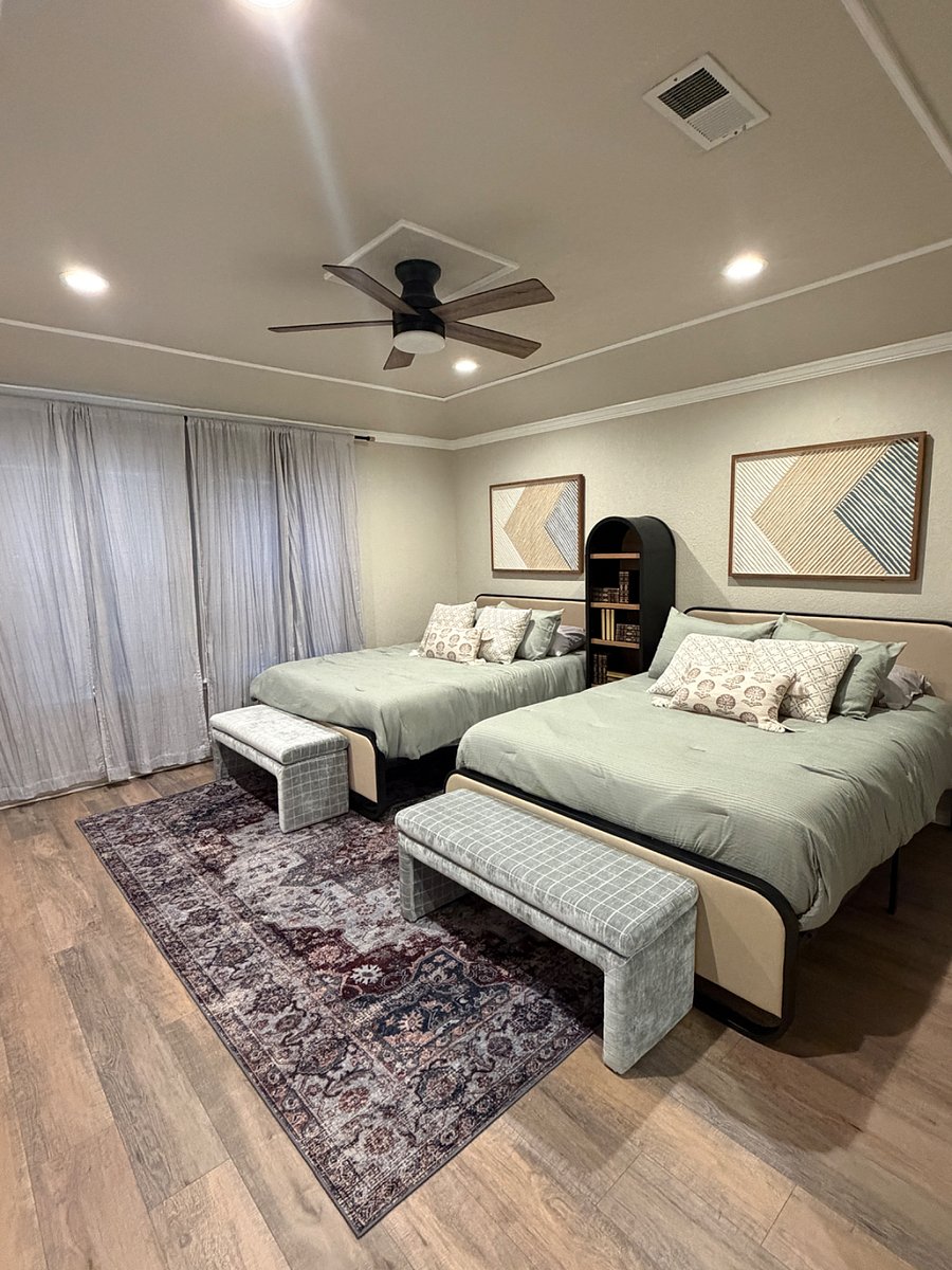 Furnished Finder property 1008517_1 photo 6