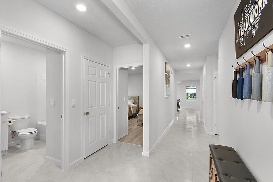 Furnished Finder property 1008518_1 photo 10