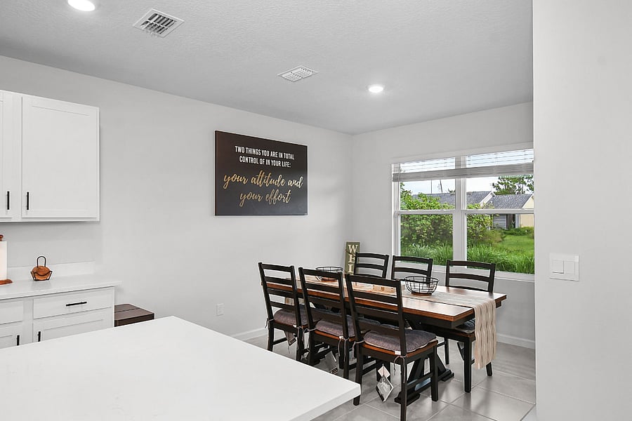 Furnished Finder property 1008518_1 photo 3