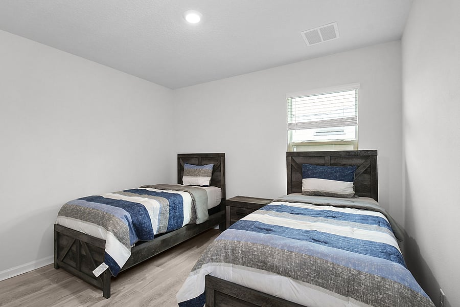 Furnished Finder property 1008518_1 photo 9