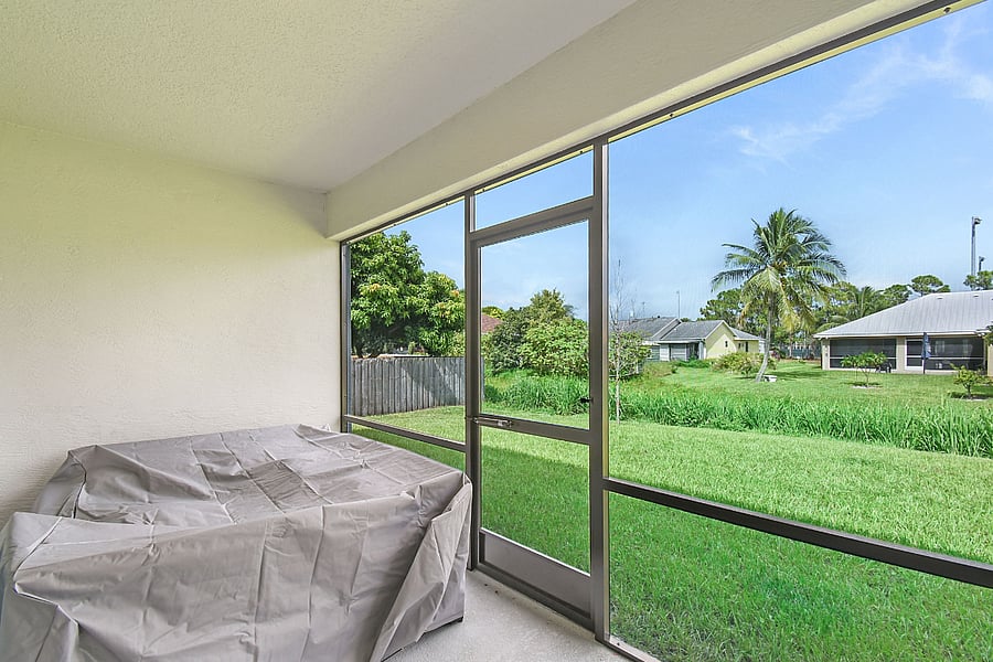 Furnished Finder property 1008518_1 photo 14