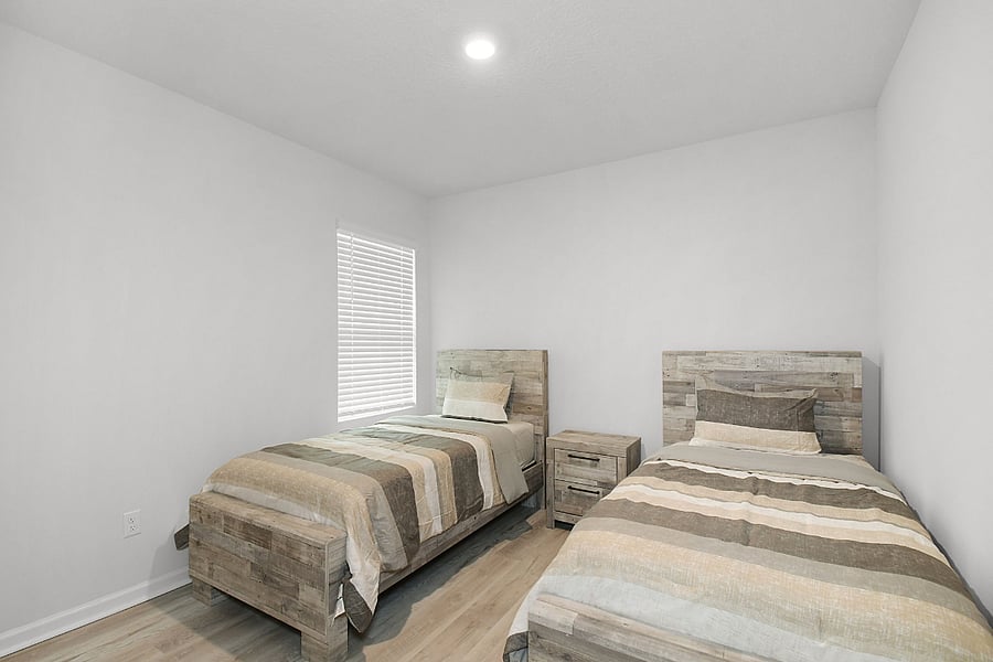 Furnished Finder property 1008518_1 photo 11