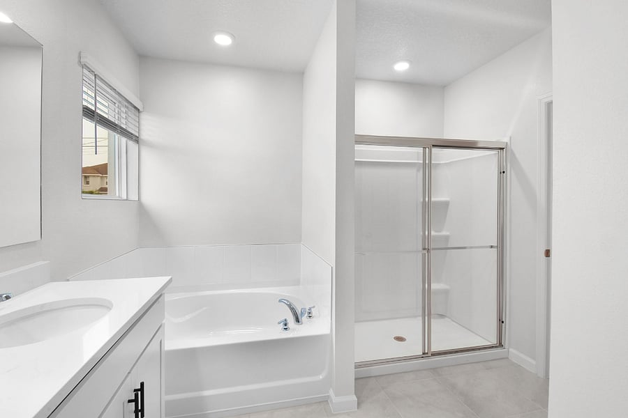 Furnished Finder property 1008518_1 photo 8