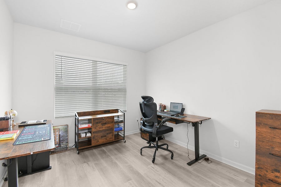 Furnished Finder property 1008518_1 photo 7