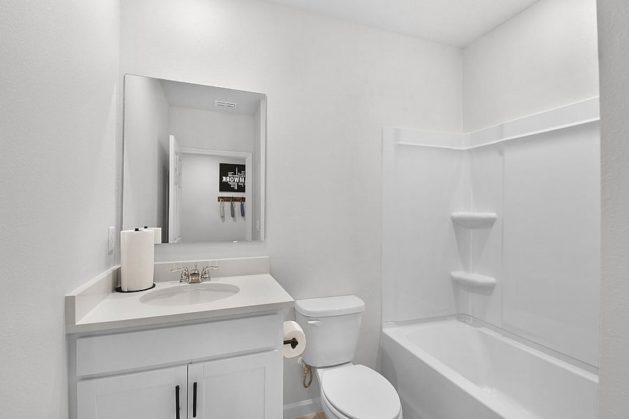 Furnished Finder property 1008518_1 photo 12