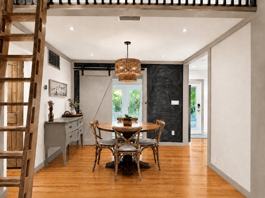 Furnished Finder property 1008519_1 photo 4