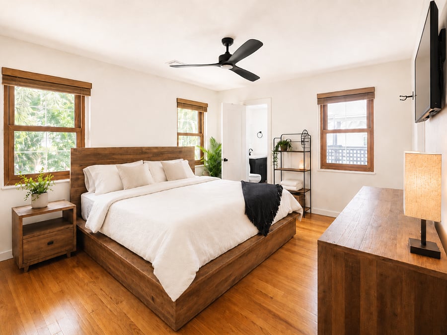 Furnished Finder property 1008519_1 photo 8