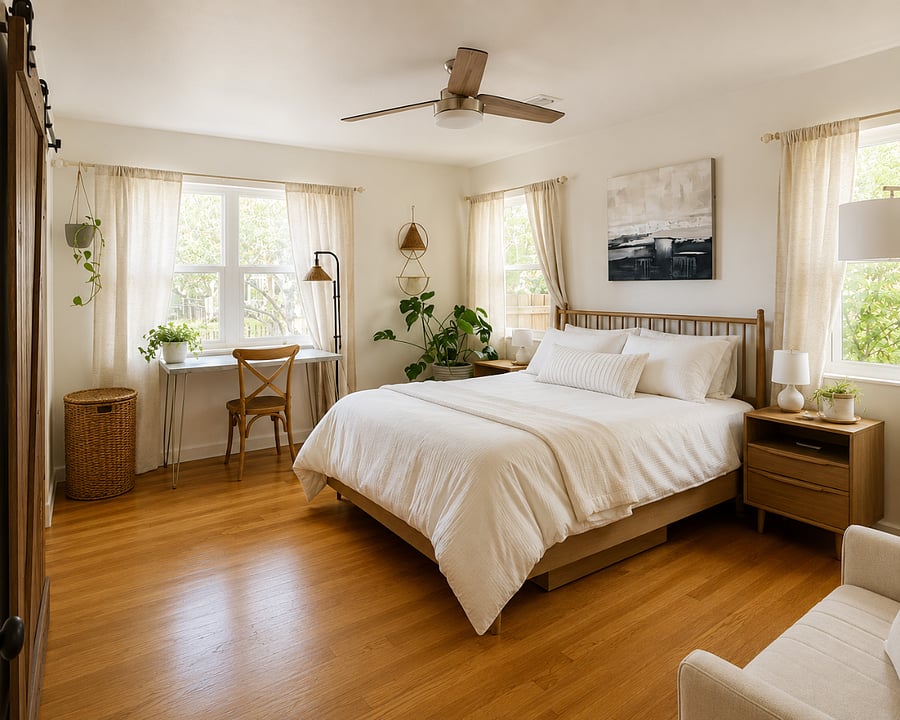 Furnished Finder property 1008519_1 photo 5