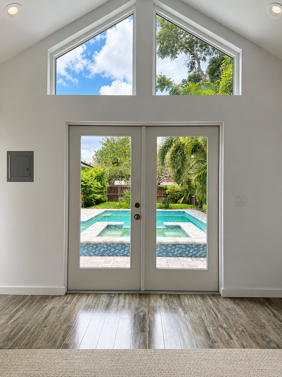 Furnished Finder property 1008519_1 photo 12