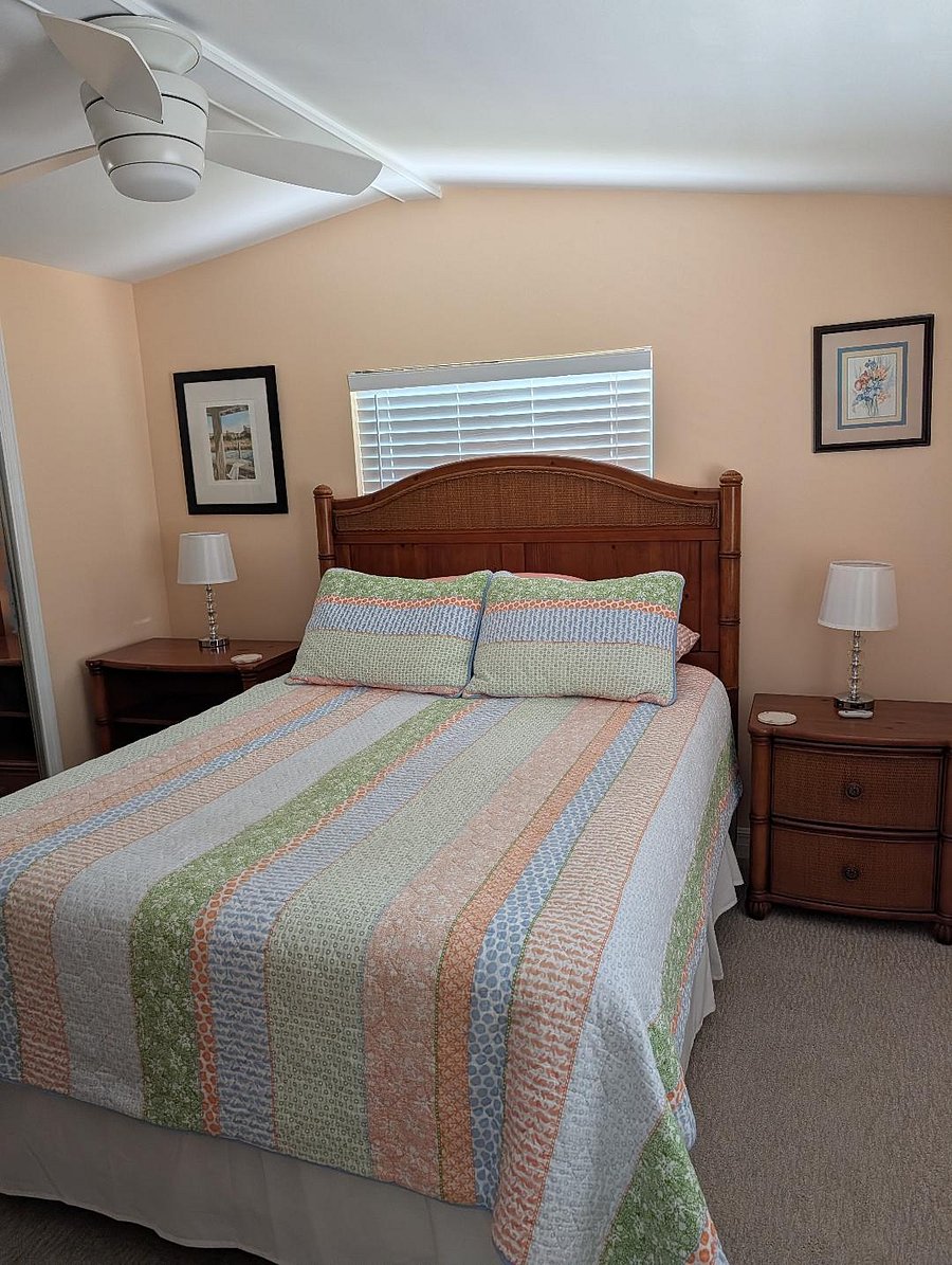 Furnished Finder property 1008522_1 photo 6
