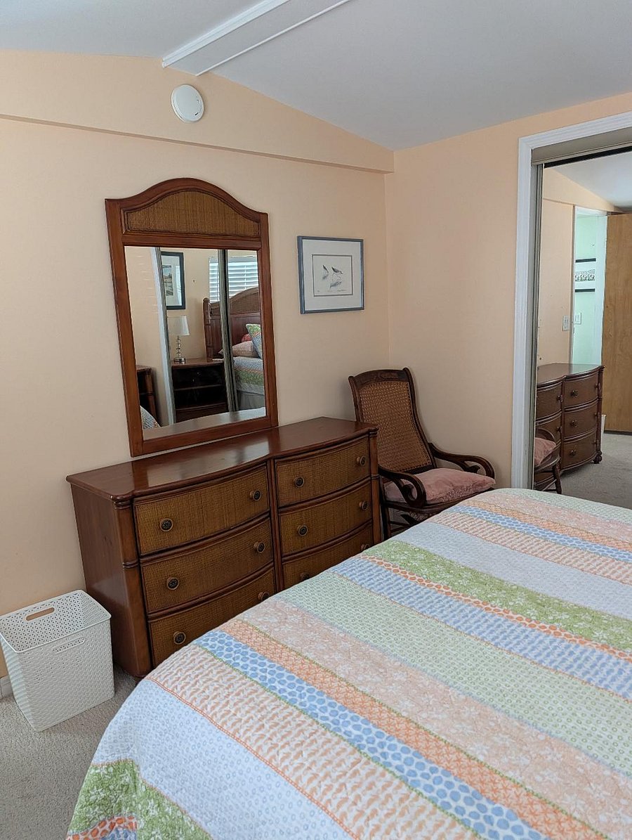 Furnished Finder property 1008522_1 photo 7