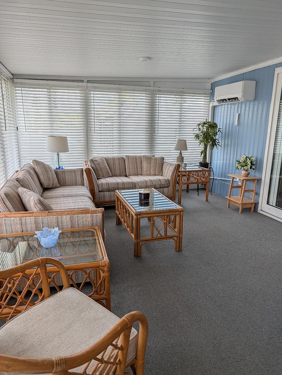 Furnished Finder property 1008522_1 photo 8