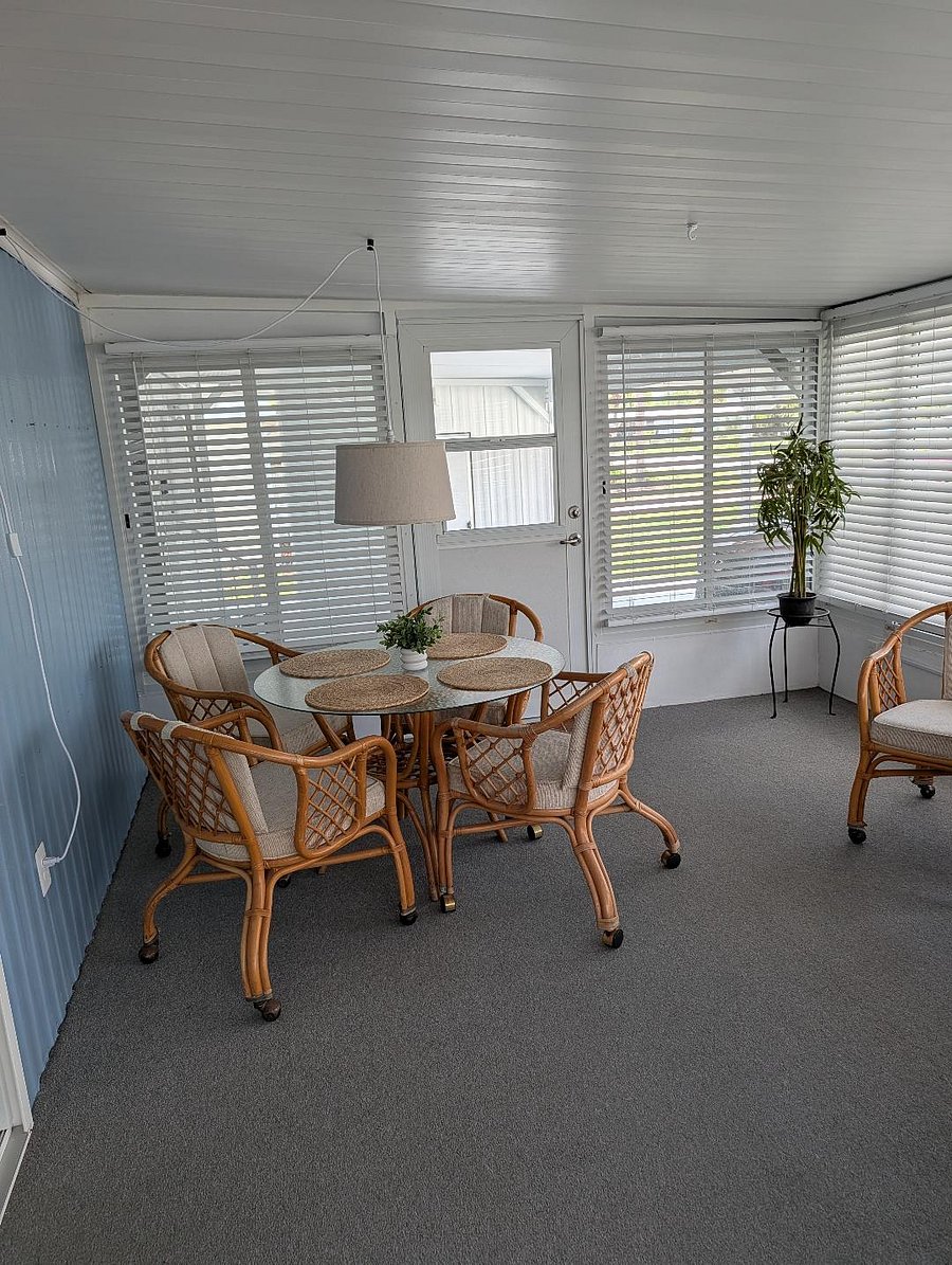 Furnished Finder property 1008522_1 photo 9