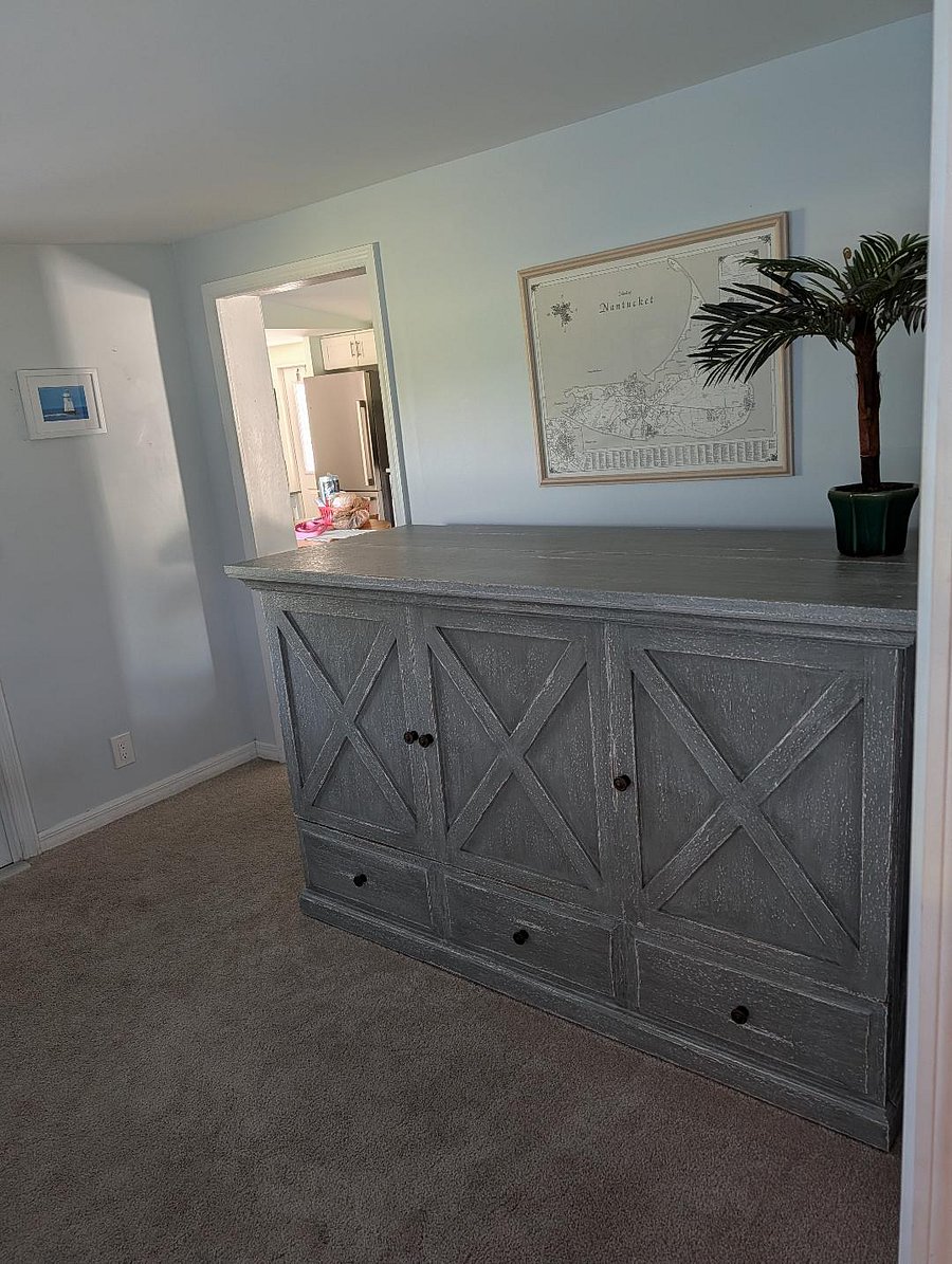 Furnished Finder property 1008522_1 photo 10