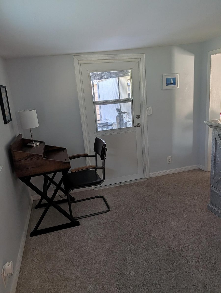 Furnished Finder property 1008522_1 photo 11