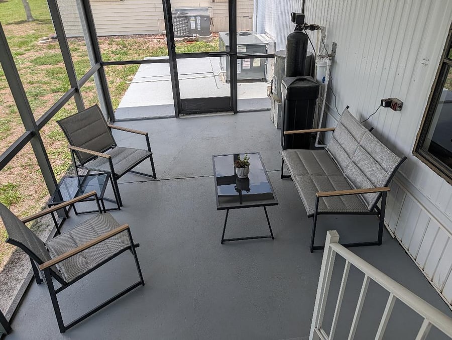 Furnished Finder property 1008522_1 photo 14