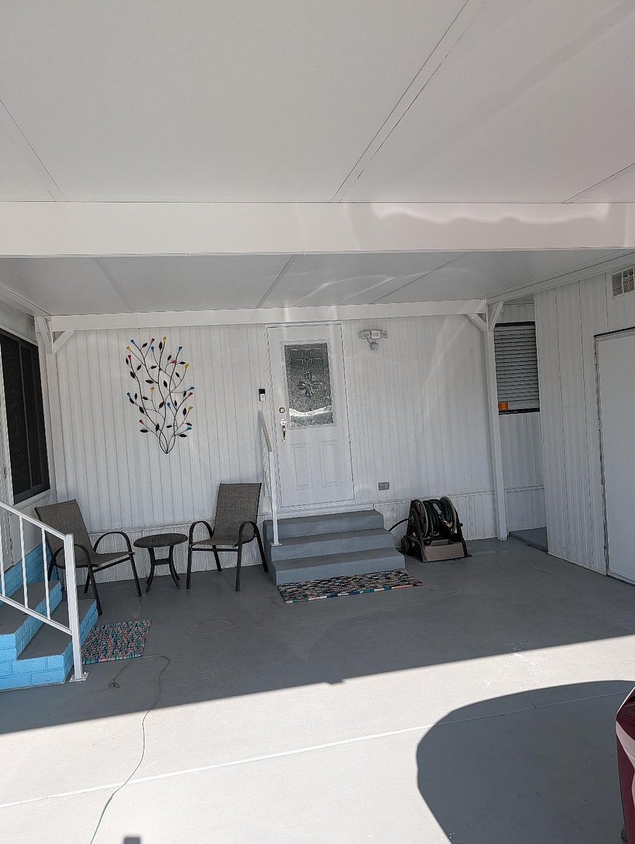 Furnished Finder property 1008522_1 photo 15