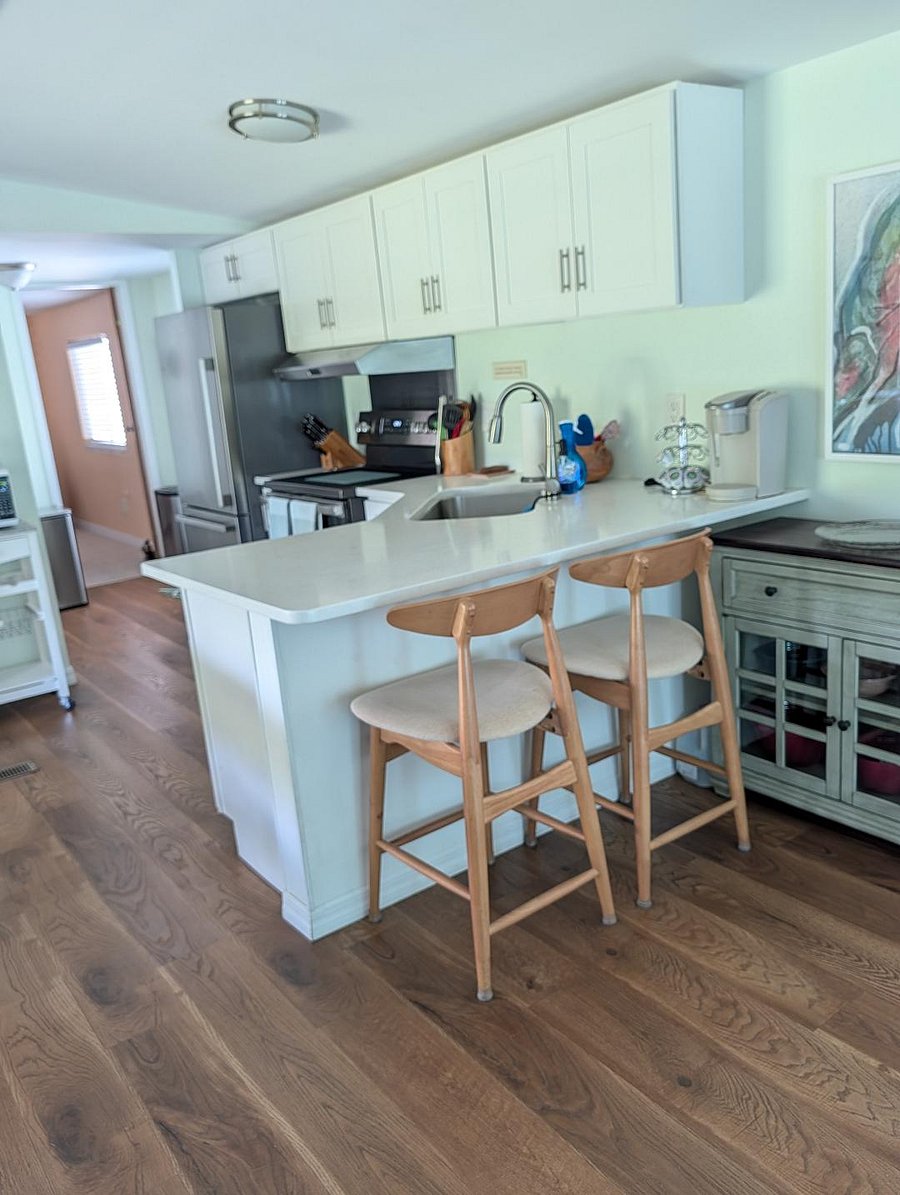 Furnished Finder property 1008522_1 photo 4