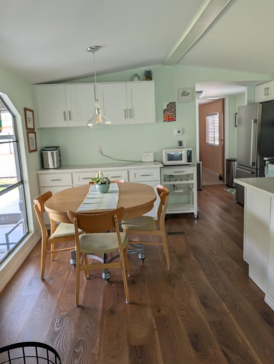 Furnished Finder property 1008522_1 photo 5