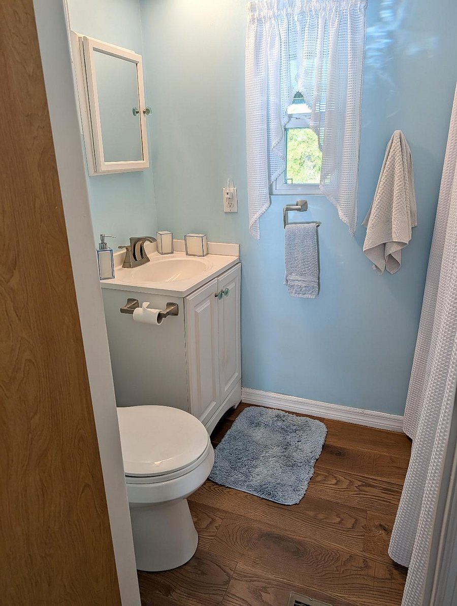 Furnished Finder property 1008522_1 photo 16