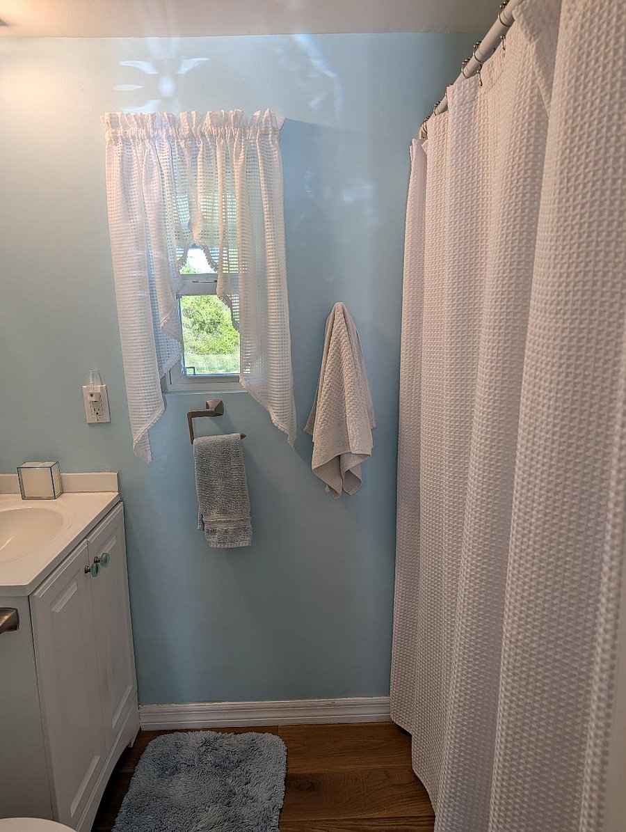 Furnished Finder property 1008522_1 photo 17