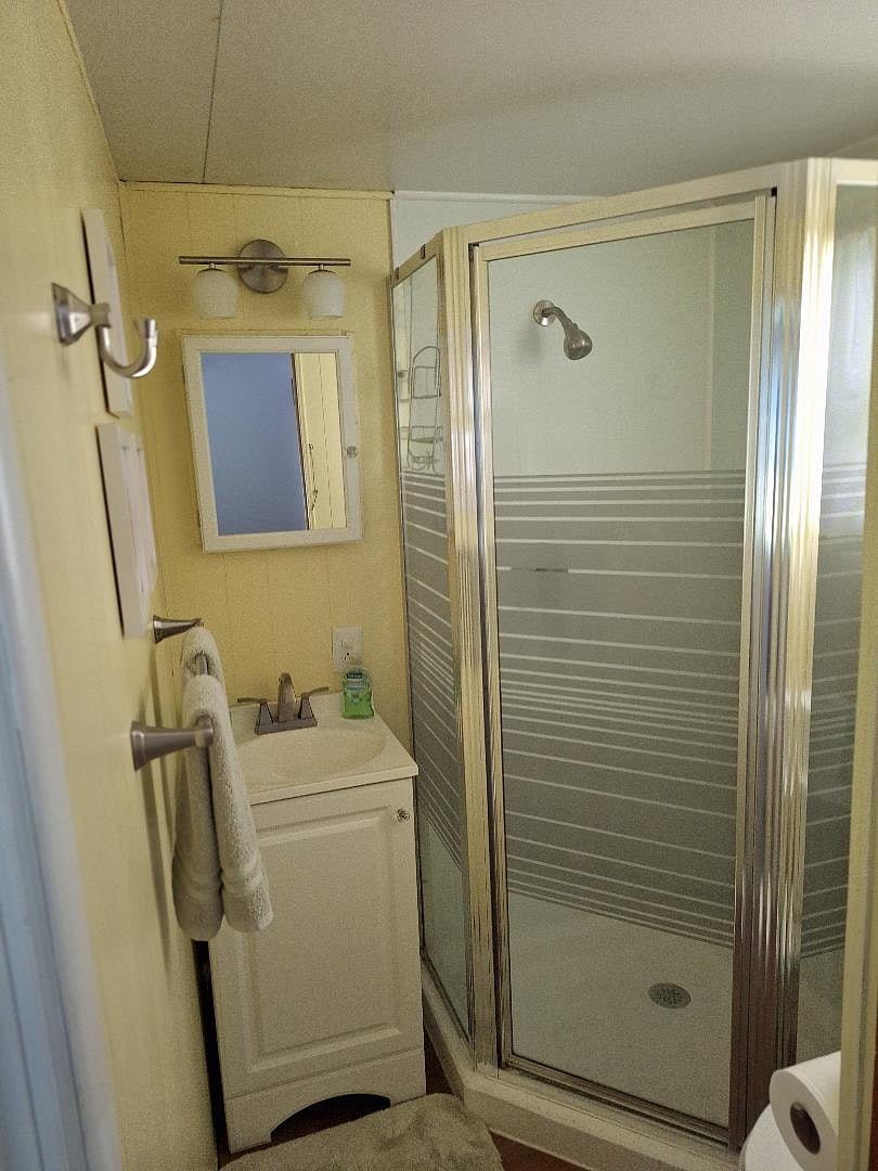 Furnished Finder property 1008522_1 photo 13