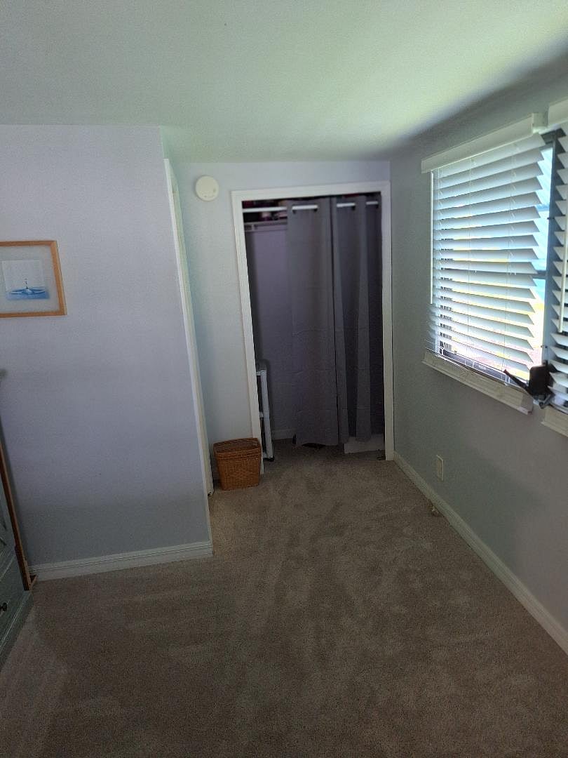 Furnished Finder property 1008522_1 photo 12