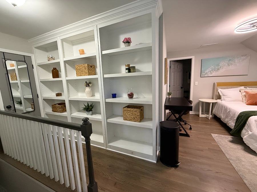 Furnished Finder property 1008525_1 photo 3