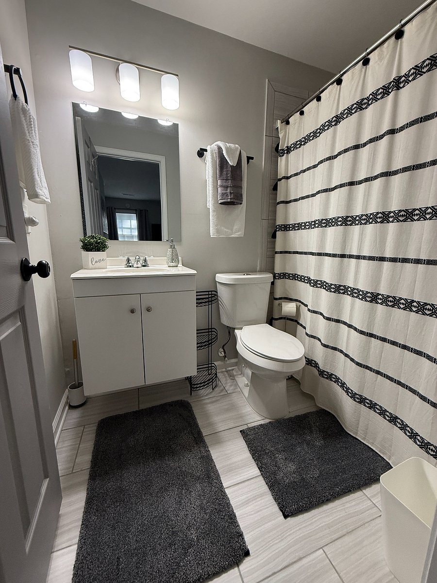 Furnished Finder property 1008525_1 photo 4