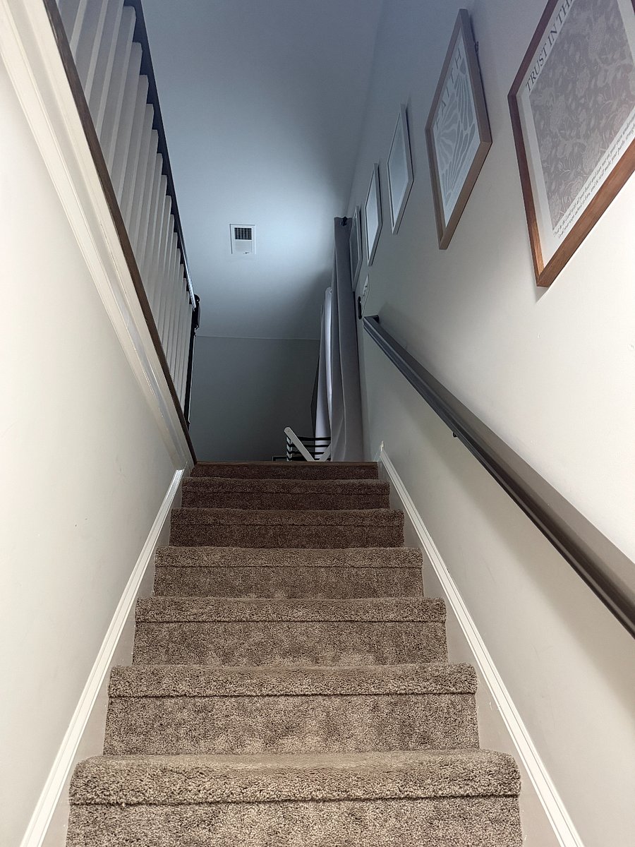Furnished Finder property 1008525_1 photo 5