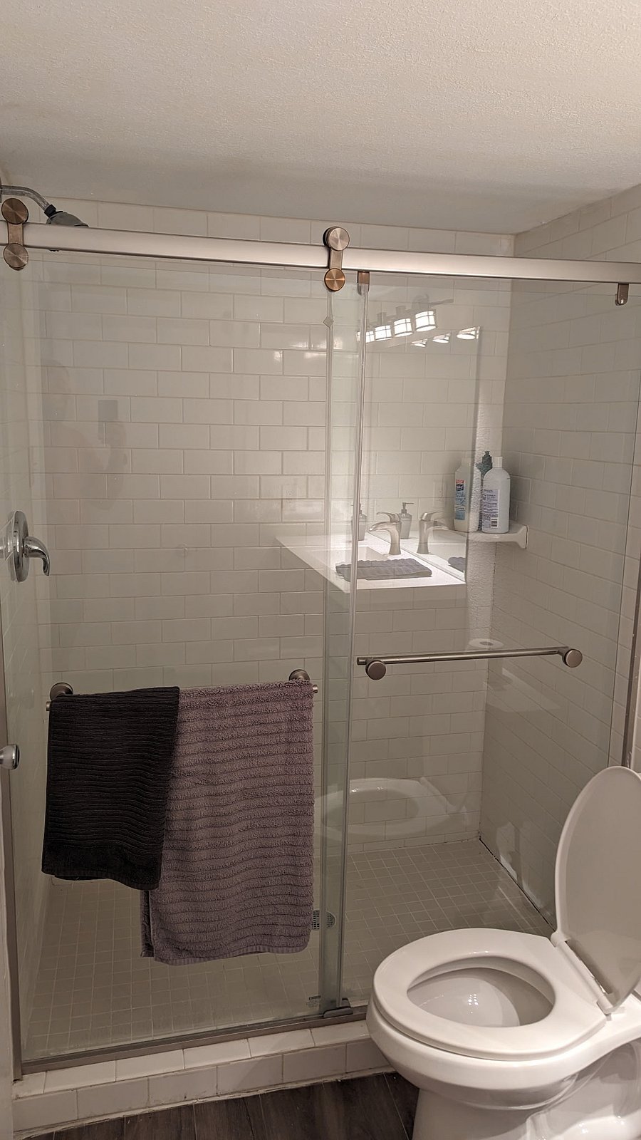 Furnished Finder property 1008527_1 photo 3