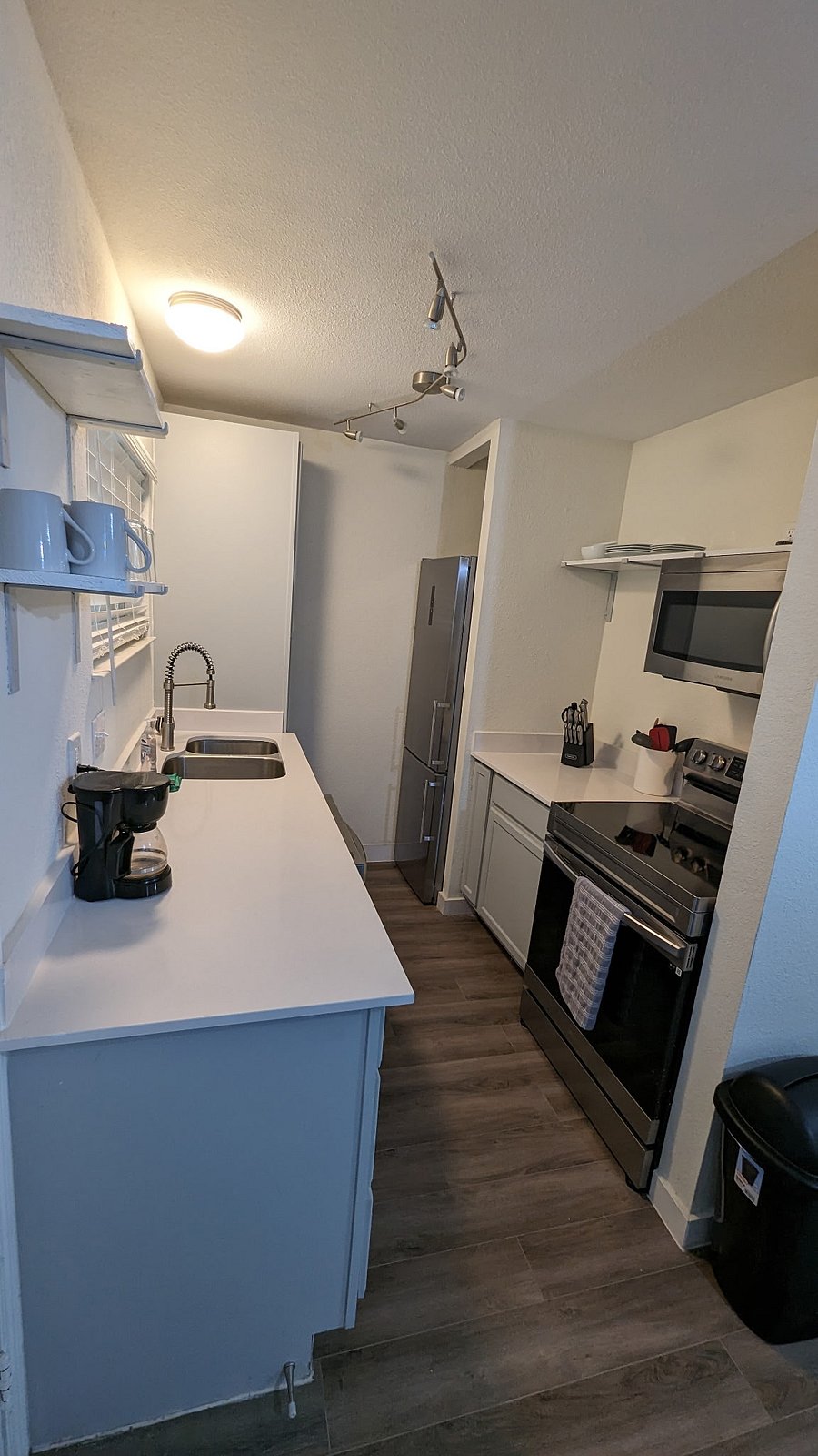 Furnished Finder property 1008527_1 photo 4