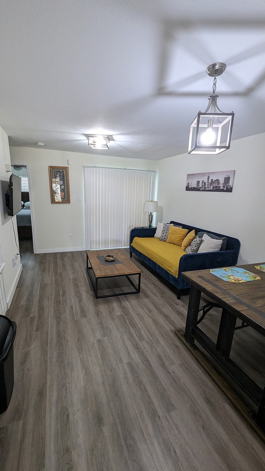 Furnished Finder property 1008527_1 photo 5