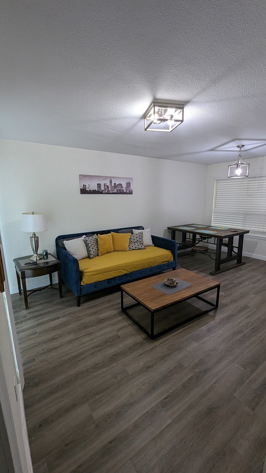 Furnished Finder property 1008527_1 photo 6