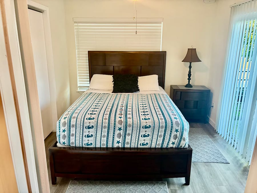 Furnished Finder property 1008527_1 photo 7